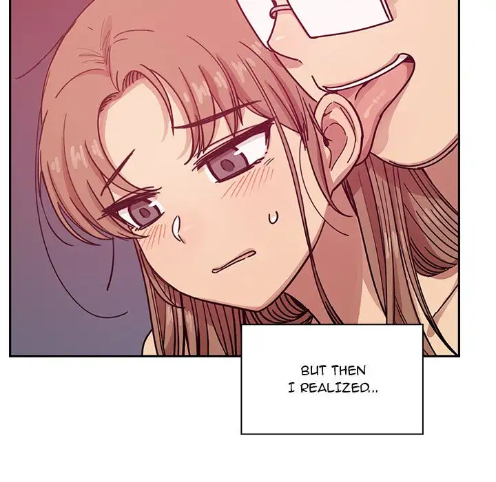 Crime And Punishment chapter 27 page 76