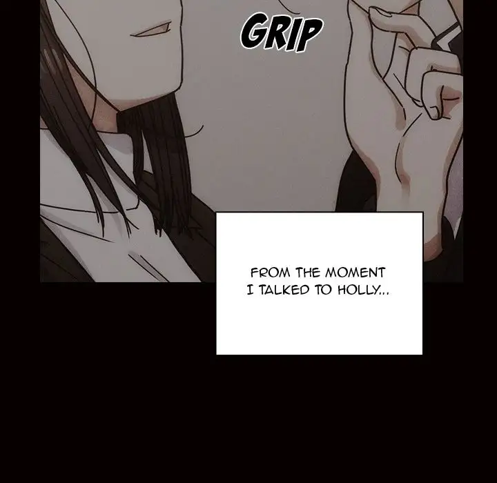 Crime And Punishment chapter 27 page 80