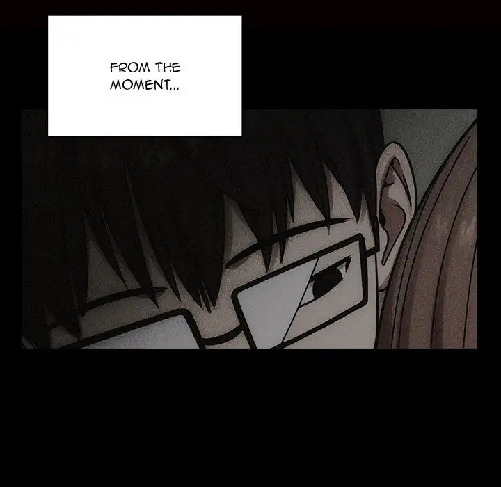 Crime And Punishment chapter 27 page 81