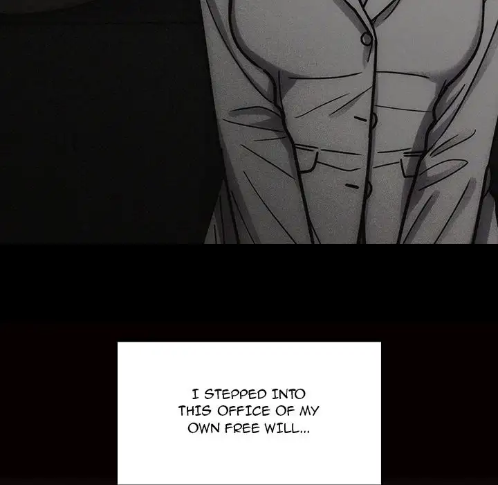 Crime And Punishment chapter 27 page 83