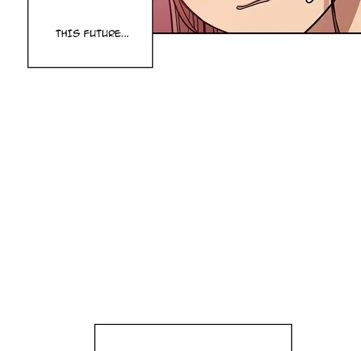 Crime And Punishment chapter 27 page 85