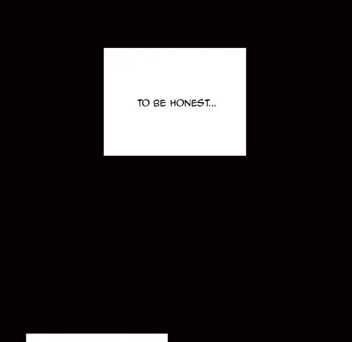Crime And Punishment chapter 27 page 89