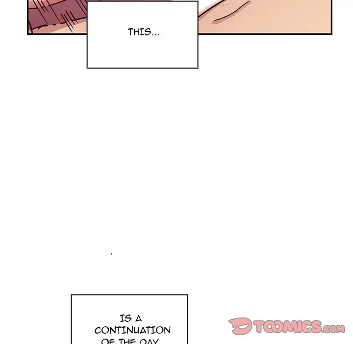 Crime And Punishment chapter 27 page 93
