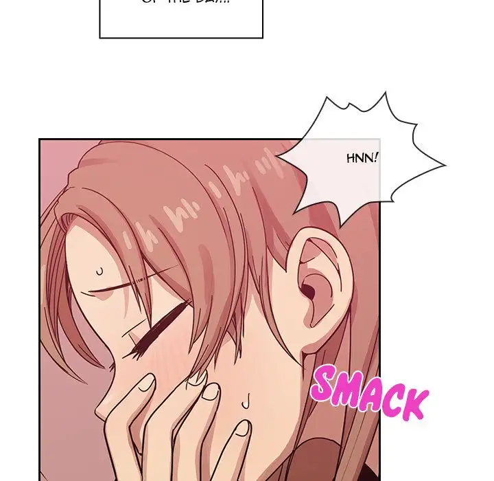 Crime And Punishment chapter 27 page 94