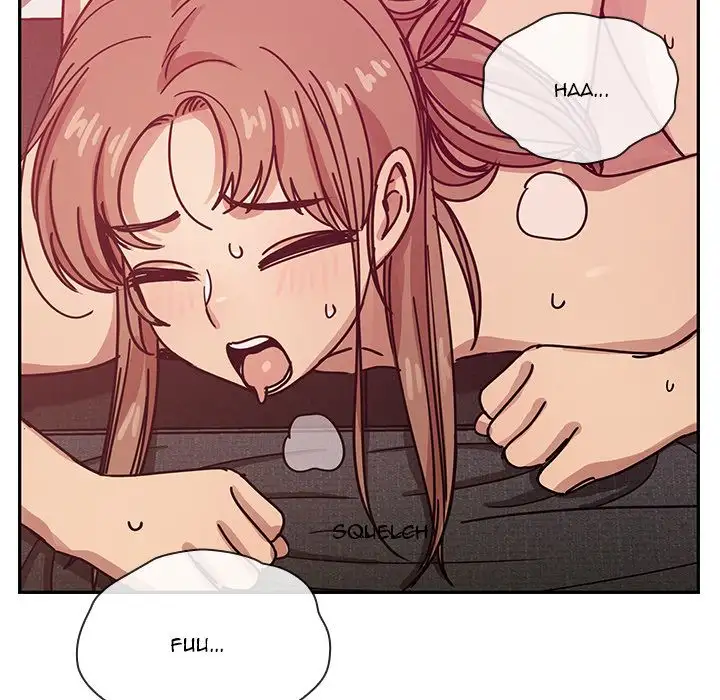 Crime And Punishment chapter 27 page 97