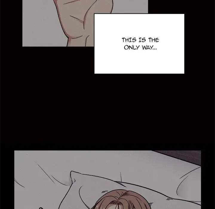 Crime And Punishment chapter 27 page 99