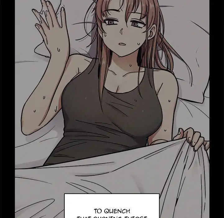 Crime And Punishment chapter 27 page 100
