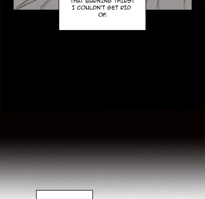 Crime And Punishment chapter 27 page 101