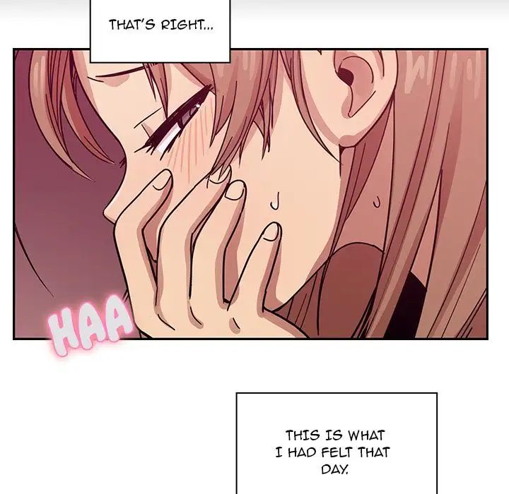 Crime And Punishment chapter 27 page 102