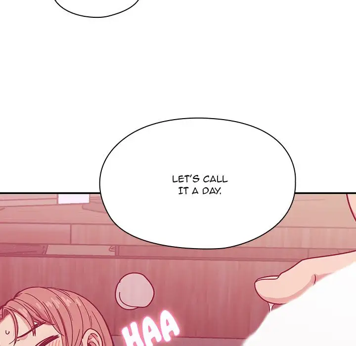 Crime And Punishment chapter 27 page 116