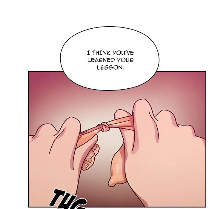Crime And Punishment chapter 27 page 119