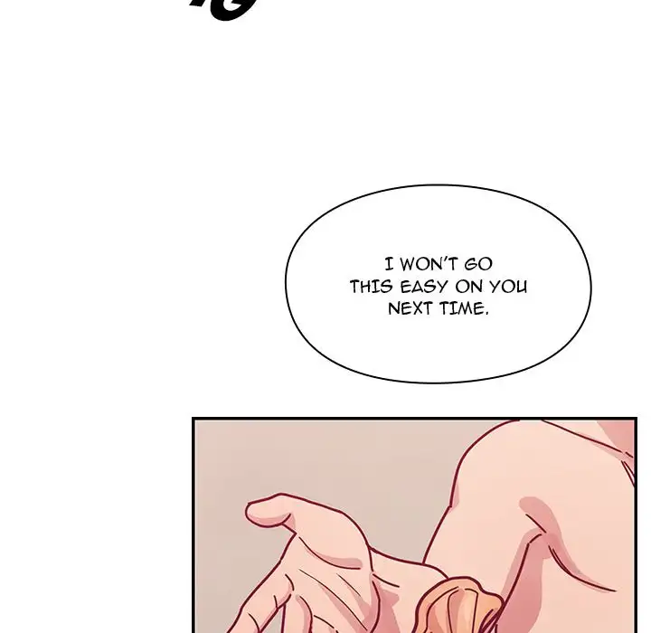 Crime And Punishment chapter 27 page 120