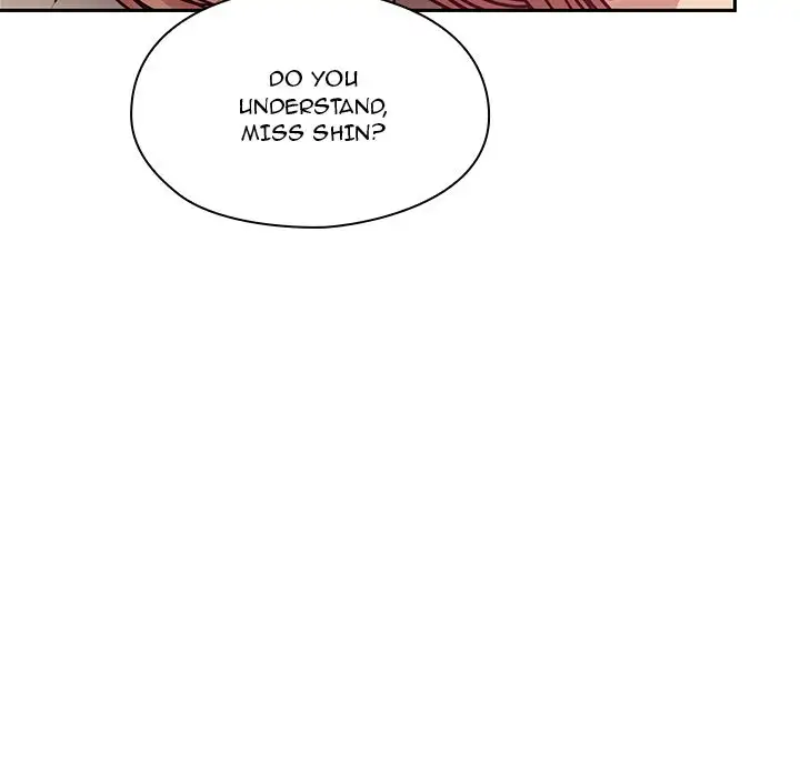 Crime And Punishment chapter 27 page 123