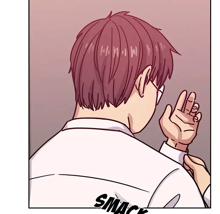 Crime And Punishment chapter 27 page 126