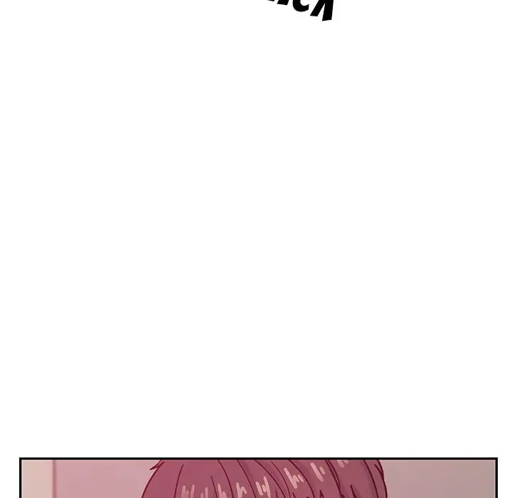 Crime And Punishment chapter 27 page 127