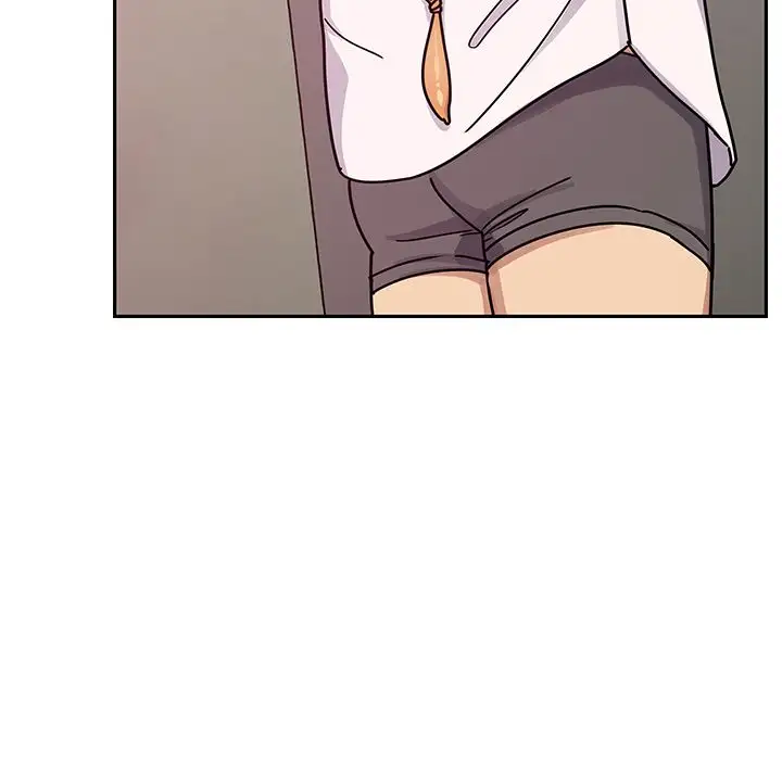 Crime And Punishment chapter 27 page 130