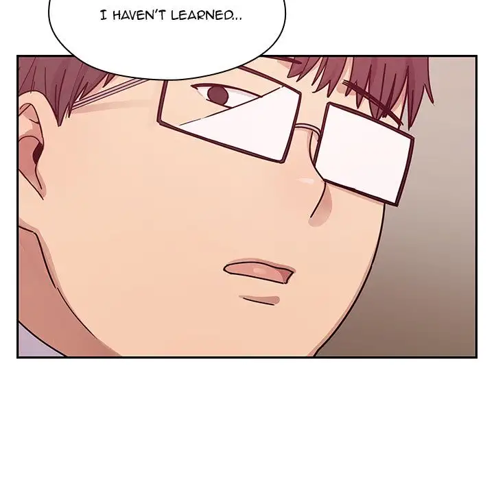Crime And Punishment chapter 27 page 134