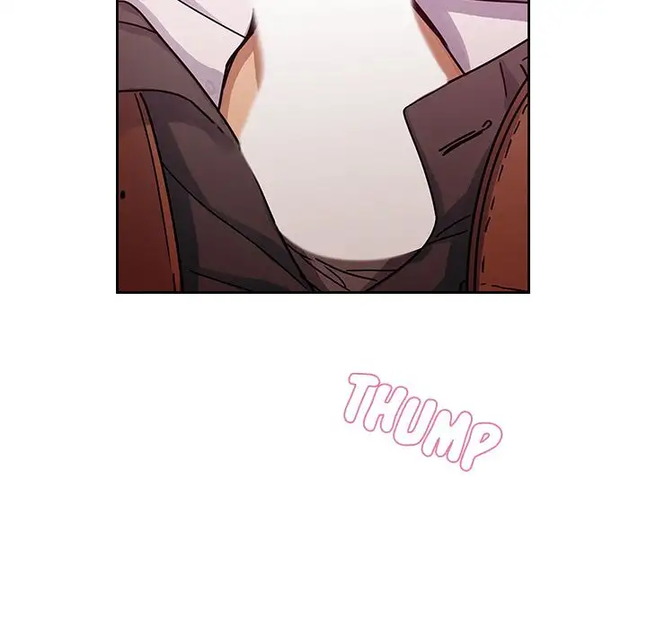 Crime And Punishment chapter 28 page 8