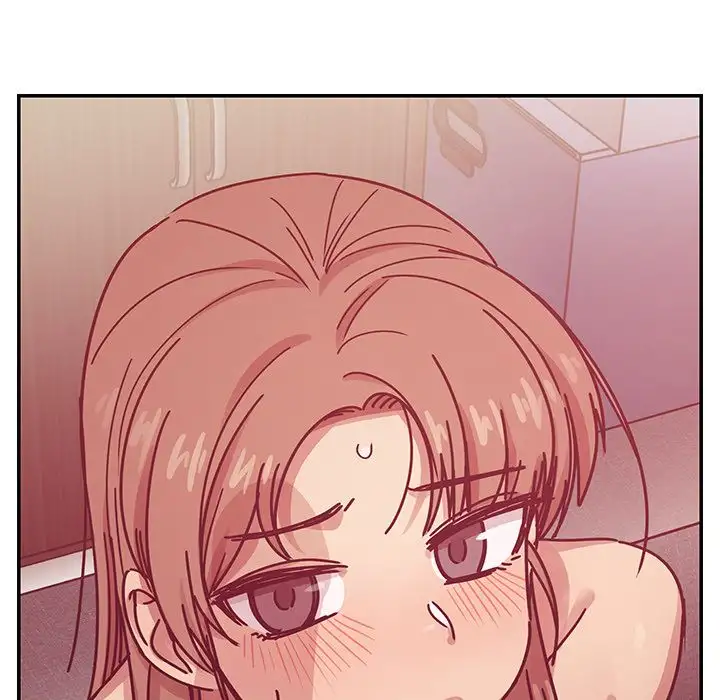 Crime And Punishment chapter 28 page 9