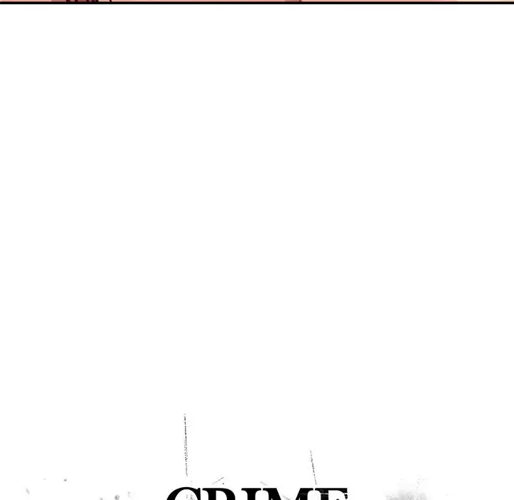 Crime And Punishment chapter 28 page 12