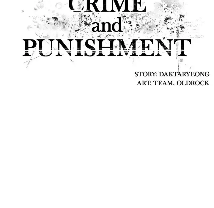 Crime And Punishment chapter 28 page 13