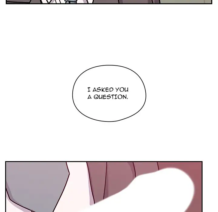 Crime And Punishment chapter 28 page 16