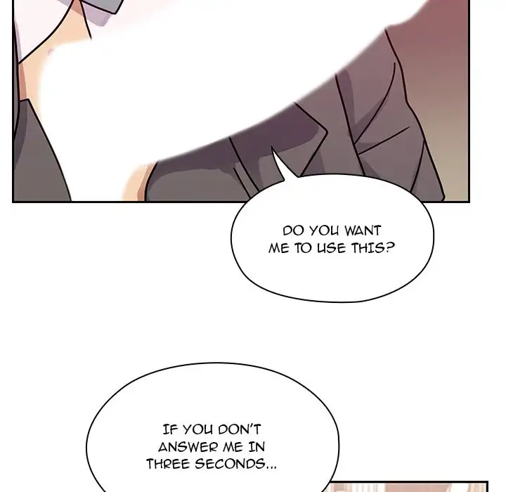 Crime And Punishment chapter 28 page 17