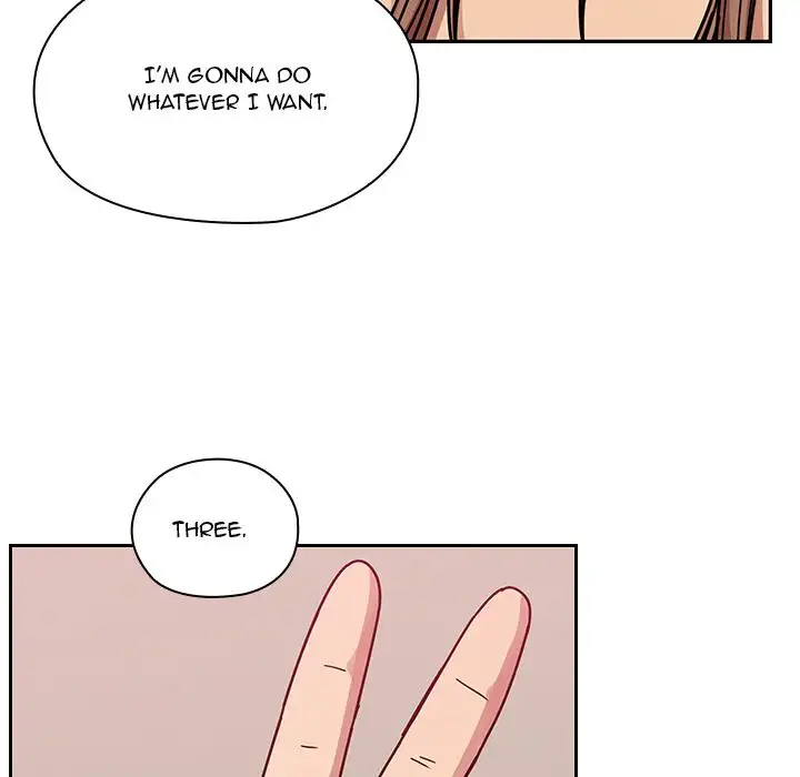 Crime And Punishment chapter 28 page 19