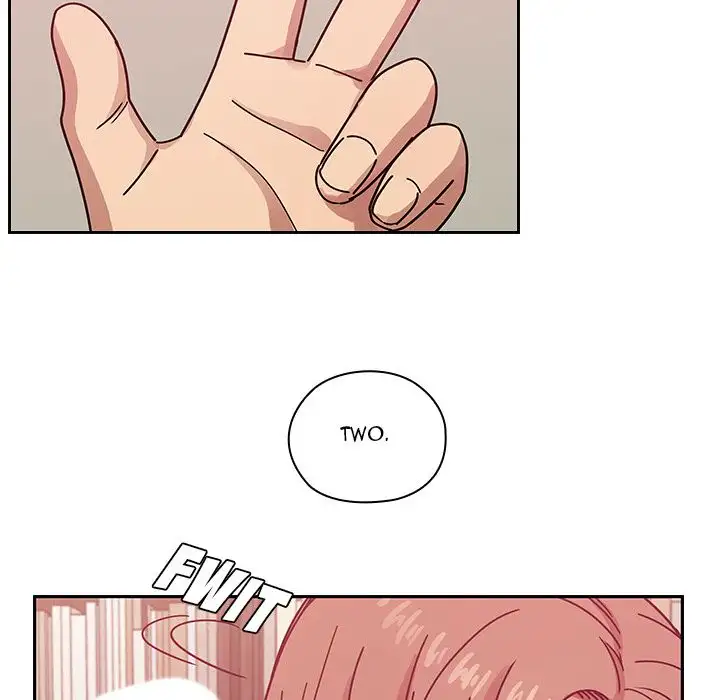 Crime And Punishment chapter 28 page 20