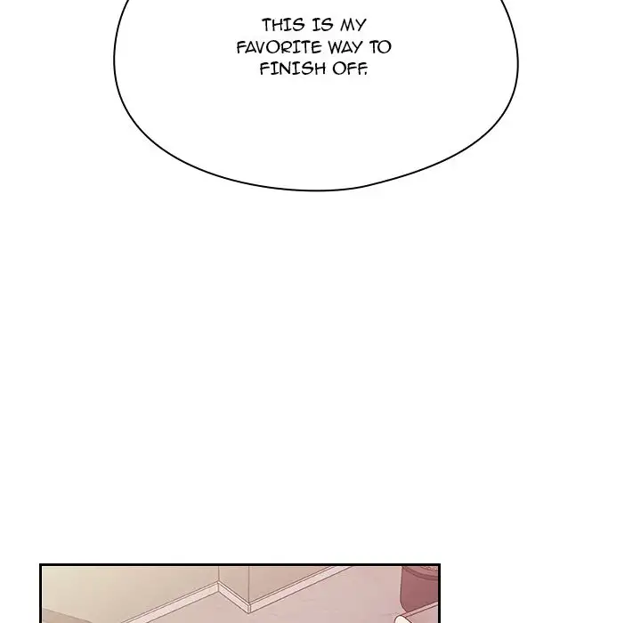 Crime And Punishment chapter 28 page 28