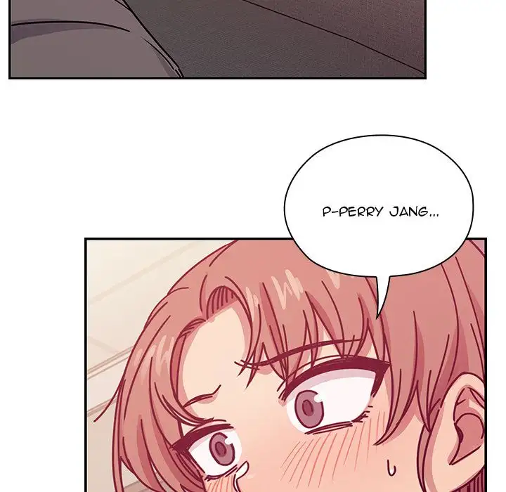 Crime And Punishment chapter 28 page 31