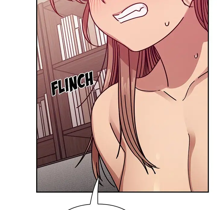 Crime And Punishment chapter 28 page 32