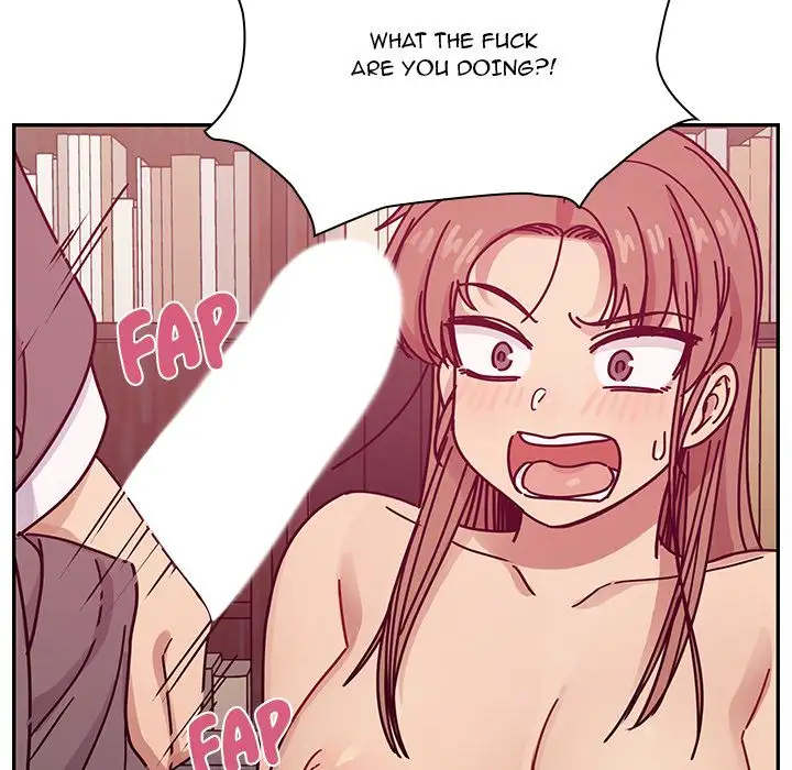 Crime And Punishment chapter 28 page 35