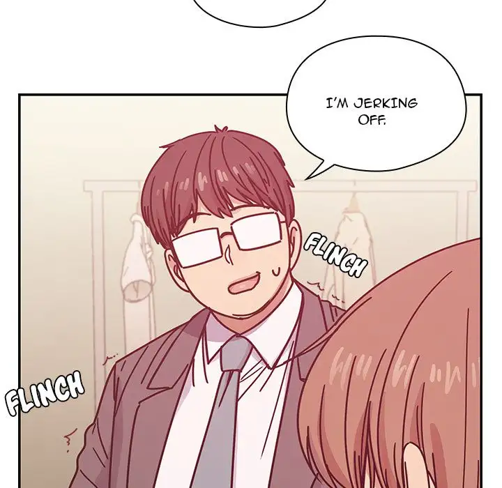 Crime And Punishment chapter 28 page 37