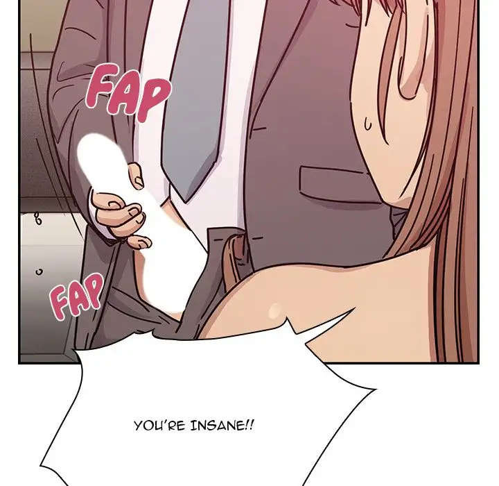 Crime And Punishment chapter 28 page 38