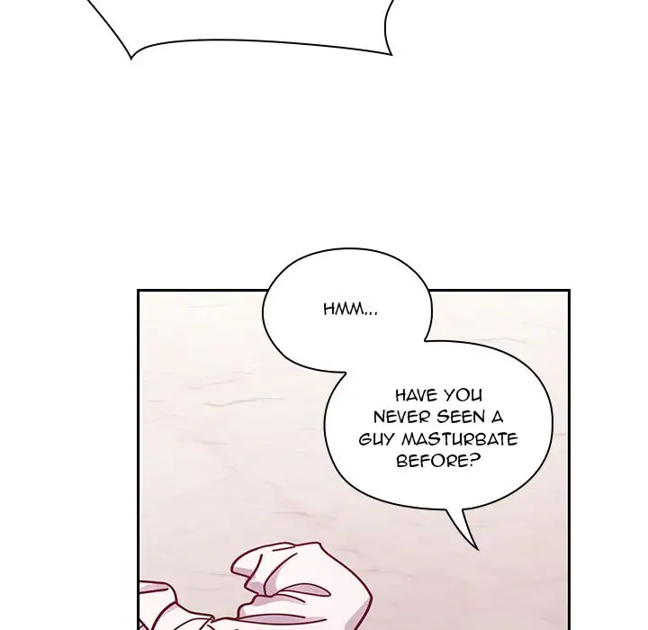 Crime And Punishment chapter 28 page 39