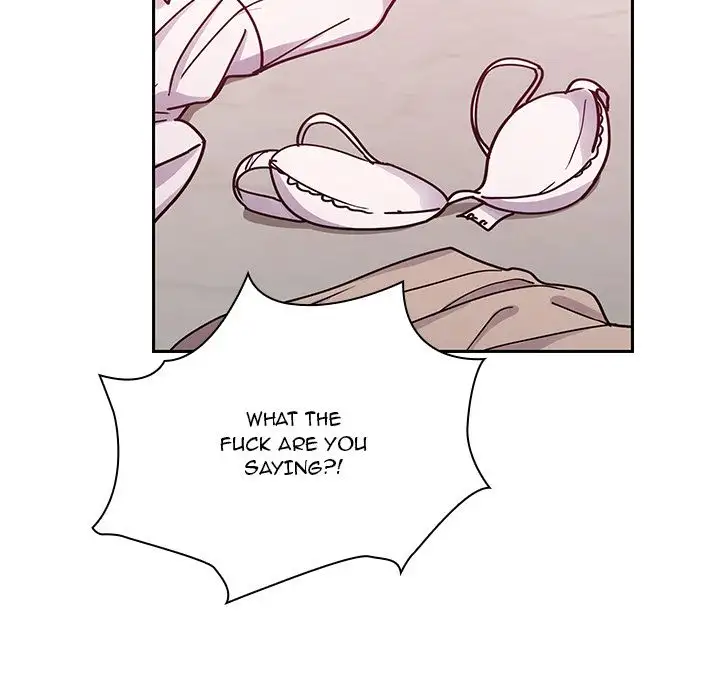 Crime And Punishment chapter 28 page 40