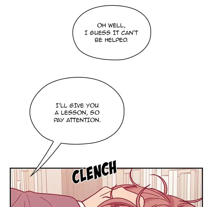Crime And Punishment chapter 28 page 41