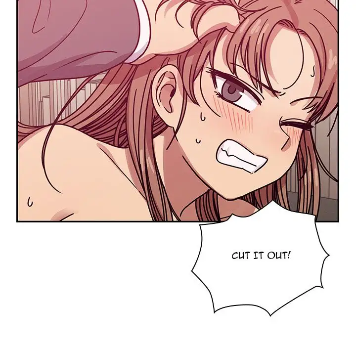 Crime And Punishment chapter 28 page 42