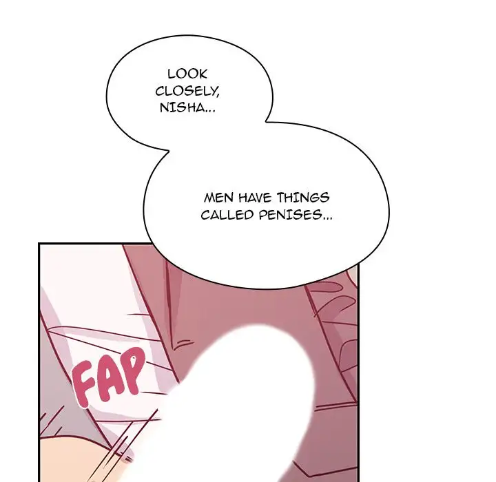 Crime And Punishment chapter 28 page 43