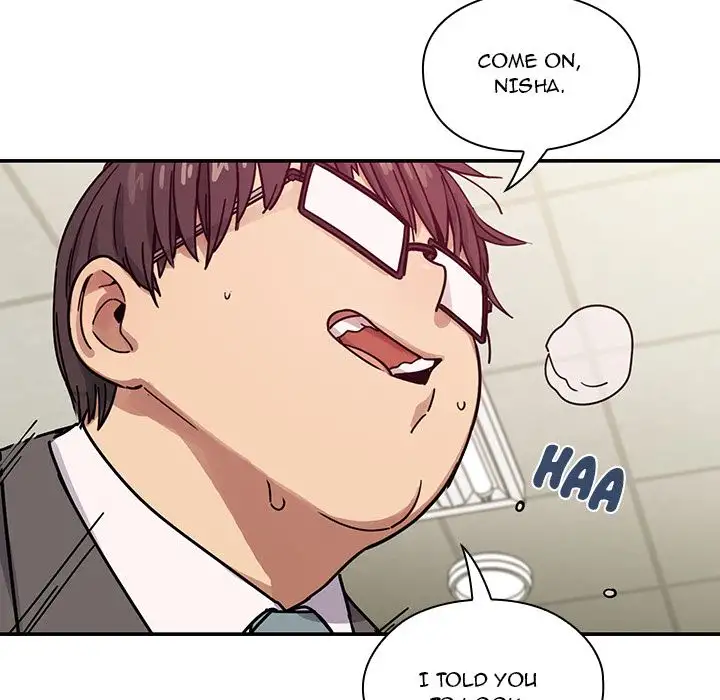 Crime And Punishment chapter 28 page 49