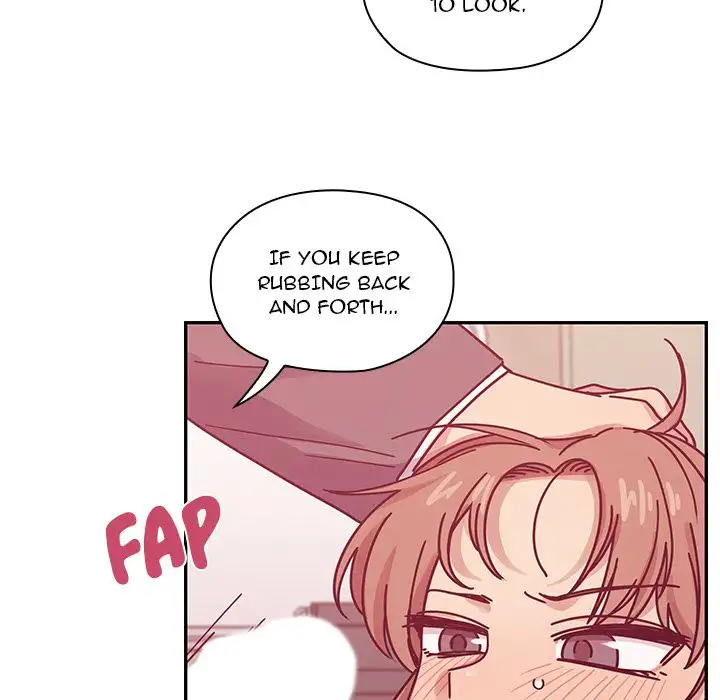 Crime And Punishment chapter 28 page 50