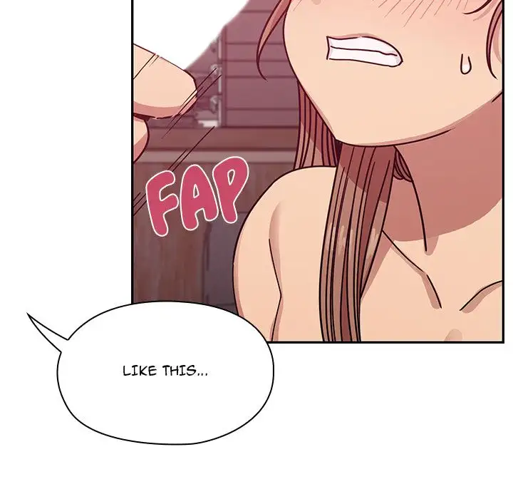 Crime And Punishment chapter 28 page 51