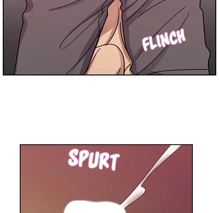 Crime And Punishment chapter 28 page 53