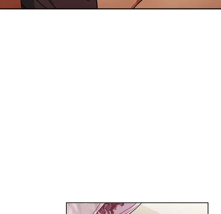 Crime And Punishment chapter 28 page 62