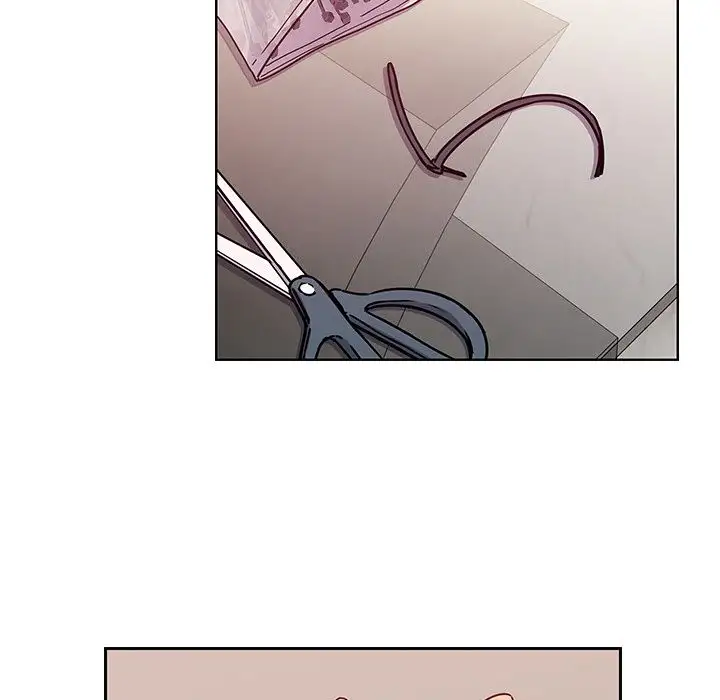 Crime And Punishment chapter 28 page 63