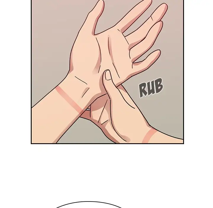 Crime And Punishment chapter 28 page 64