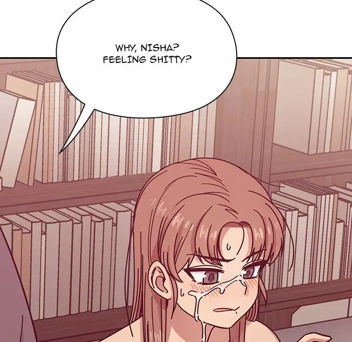 Crime And Punishment chapter 28 page 65