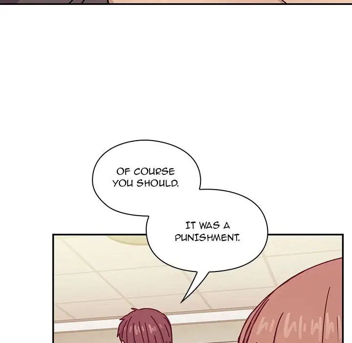 Crime And Punishment chapter 28 page 67