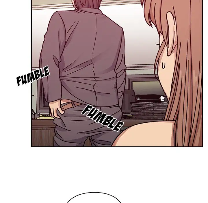 Crime And Punishment chapter 28 page 68
